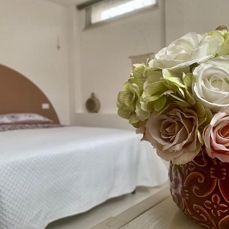 Apartamento Casa Manila Isola D'Elba Portoferraio Exterior foto